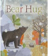 Bear Hug
