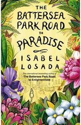 Battersea Park Road to Paradise