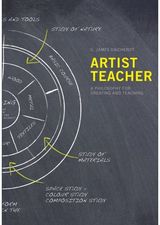 Artist Teacher A Philosophy for