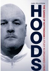 Hoods The Gangs of