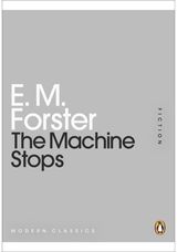 Machine Stops