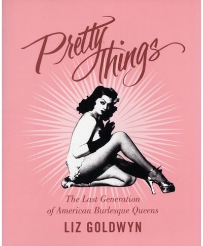 Pretty Things The Last Generation
