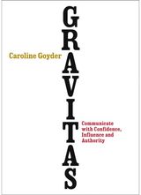 Gravitas Communicate with