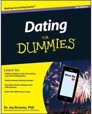 Dating For Dummies