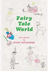 Fairy Tale World