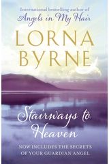 Stairways to Heaven By the bestselling