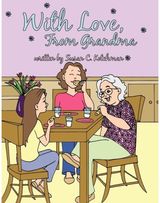 With Love, From Grandma