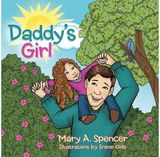 Daddy's Girl