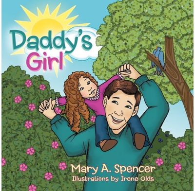 Daddy's Girl