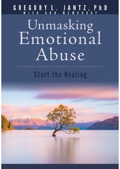 Emotional Abuse