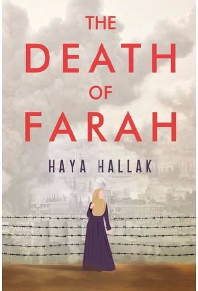Death of Farah