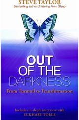 Out of the Darkness From Turmoil to