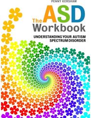 ASD Workbook Understanding Your Autism Spectrum Disorder