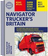 Philips Navigator