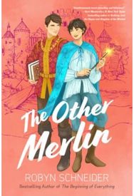Other Merlin