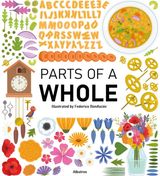 Parts of a Whole