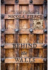 Behind the Walls A City Besieged