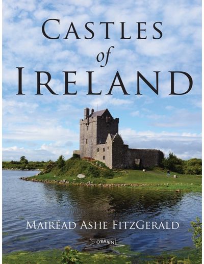 Castles of Ireland