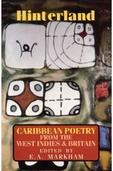 Hinterland Caribbean Poetry