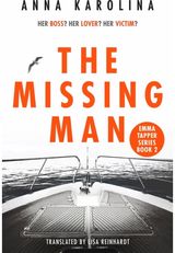 Missing Man