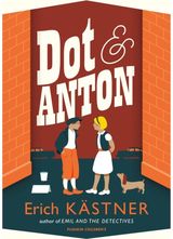Dot and Anton
