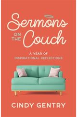 Sermons on the Couch A Year of