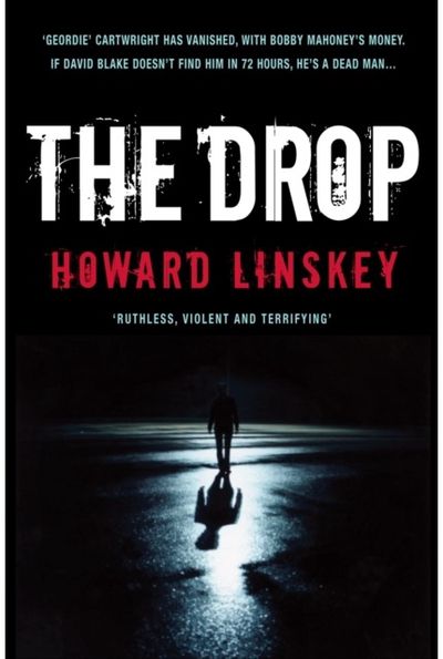 Drop