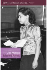 Una Marson: Selected Poems