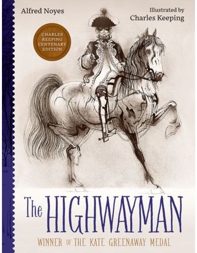 Highwayman