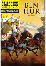 Ben-Hur