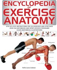 Encyclopedia of Exercise Anatomy