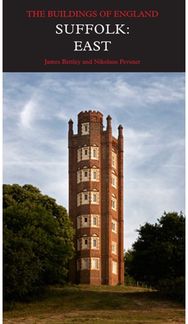 Suffolk: East