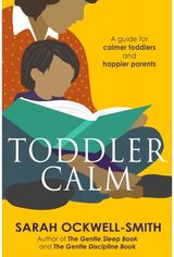 ToddlerCalm A guide for calmer