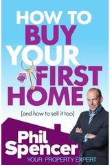 How to Buy Your