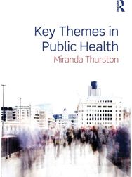 Key Themes in Public Health