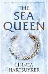 Sea Queen