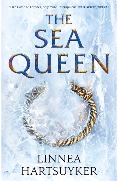 Sea Queen
