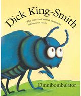 Omnibombulator