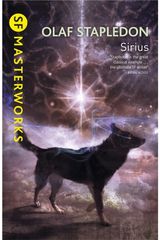 Sirius