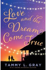 Love and the Dream