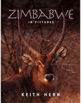 Zimbabwe in Pictures
