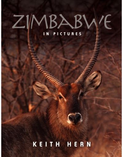 Zimbabwe in Pictures