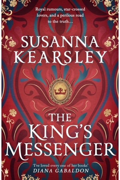 Kings Messenger
