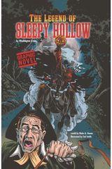 Legend of Sleepy
