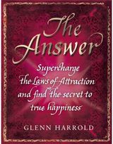 Answer Supercharge the Law