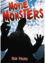Movie Monsters