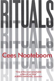 Rituals