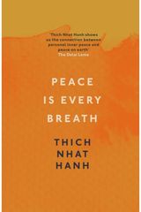 Peace Is Every A Practice For Our