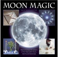 Moon Magic