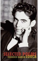 Selected Poems